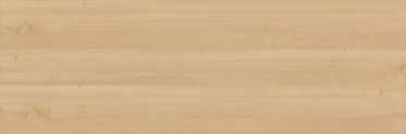 Diffuse (Varnished)