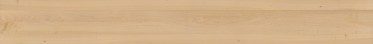 Diffuse (Varnished)