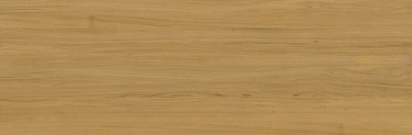 Diffuse (Varnished)