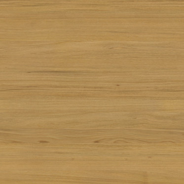 Diffuse (Varnished)