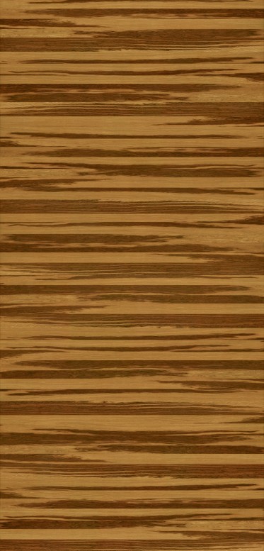 Diffuse (Varnished)