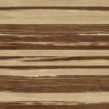 Diffuse (Raw)