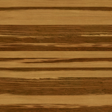 Diffuse (Varnished)