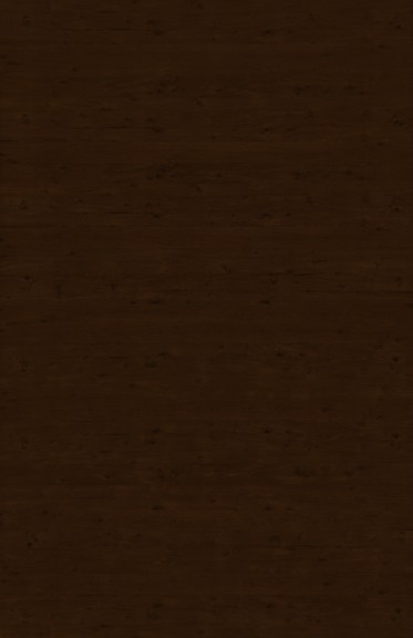 Diffuse (Varnished)