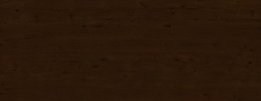 Diffuse (Varnished)