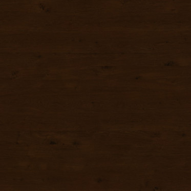 Diffuse (Varnished)