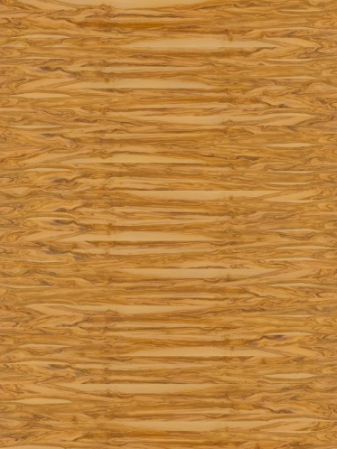 Diffuse (Varnished)