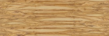 Diffuse (Raw)