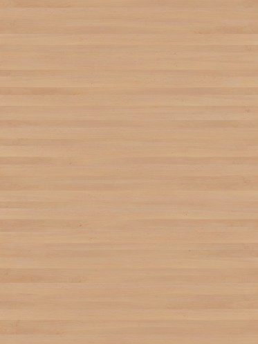 Diffuse (Raw)