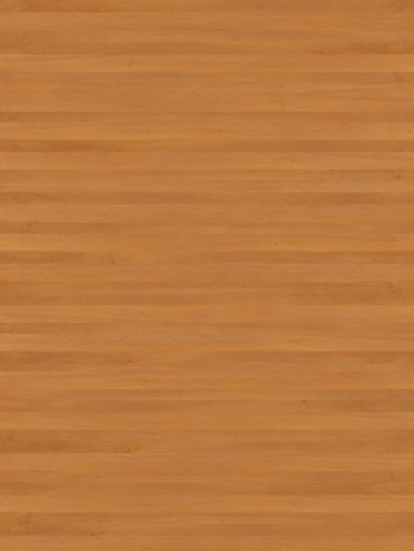 Diffuse (Varnished)