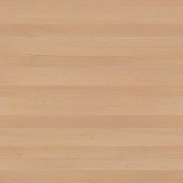 Diffuse (Raw)