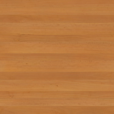 Diffuse (Varnished)
