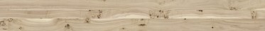 Diffuse (Varnished)