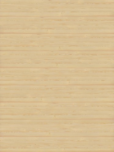 Diffuse (Raw)