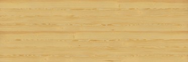 Diffuse (Varnished)