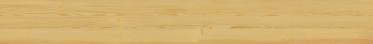 Diffuse (Varnished)