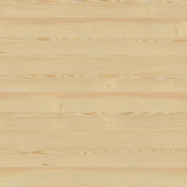Diffuse (Raw)