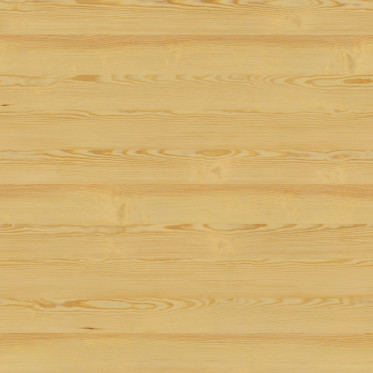 Diffuse (Varnished)