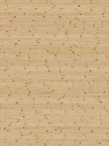 Diffuse (Raw)
