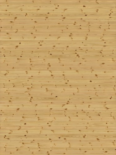Diffuse (Varnished)