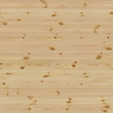 Diffuse (Raw)