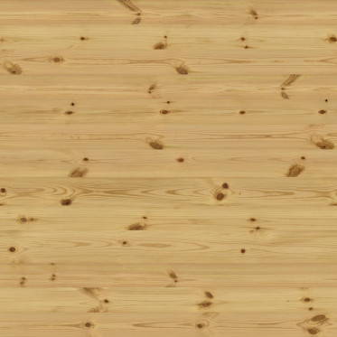 Diffuse (Varnished)