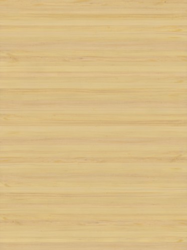 Diffuse (Varnished)