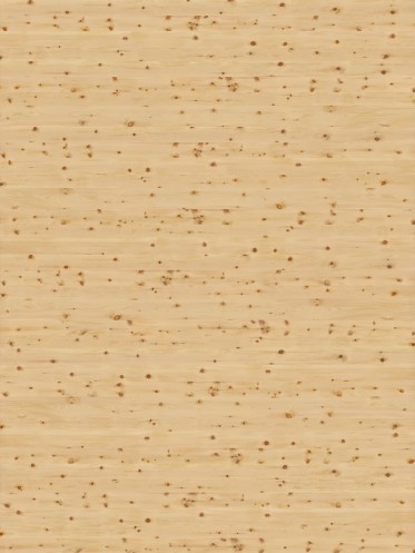 Diffuse (Raw)