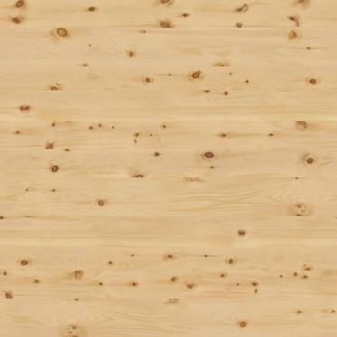 Diffuse (Raw)