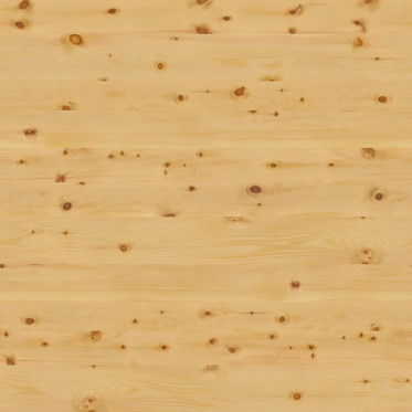 Diffuse (Varnished)