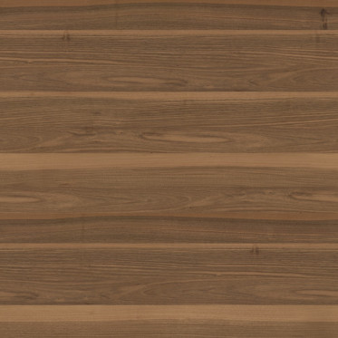Diffuse (Raw)