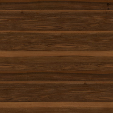 Diffuse (Varnished)