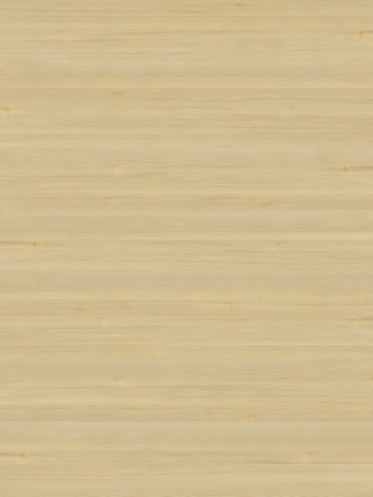 Diffuse (Varnished)