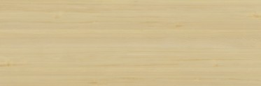 Diffuse (Varnished)