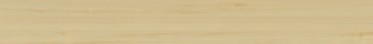 Diffuse (Varnished)