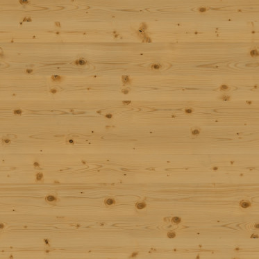 Diffuse (Raw)
