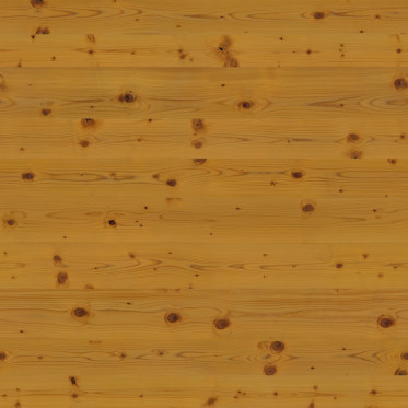 Diffuse (Varnished)