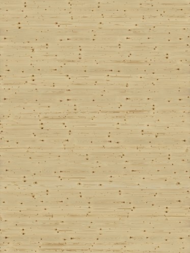Diffuse (Varnished)