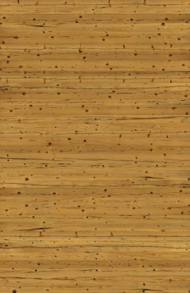 Diffuse (Varnished)