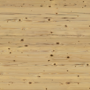 Diffuse (Raw)