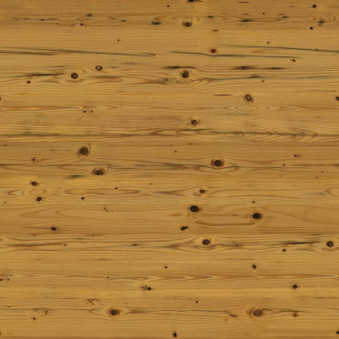 Diffuse (Varnished)