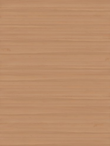 Diffuse (Raw)