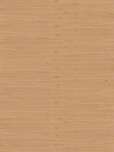 Diffuse (Raw)