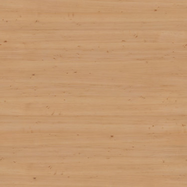 Diffuse (Raw)