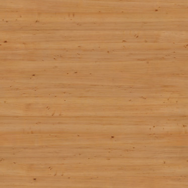 Diffuse (Varnished)