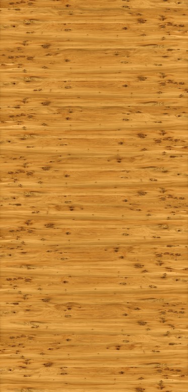 Diffuse (Varnished)