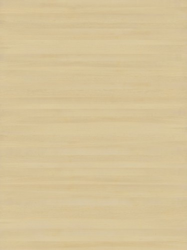 Diffuse (Raw)