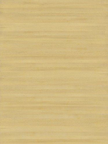 Diffuse (Varnished)
