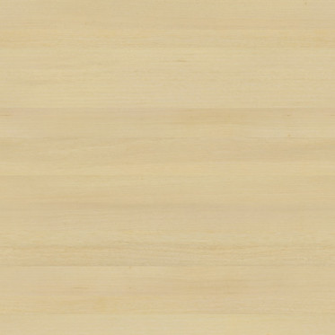 Diffuse (Raw)