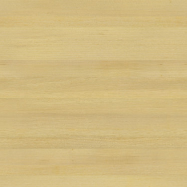 Diffuse (Varnished)